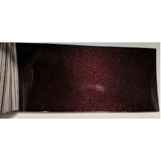 Краска Hyundai 5J DARK RED, SUPERIOR RED, SUPERIRO RED, KRASNY Краска Hyundai 5J DARK RED, SUPERIOR RED, SUPERIRO RED, KRASNY