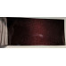 Фарба Hyundai 5J DARK RED, SUPERIOR RED, SUPERIRO RED, KRASNY