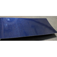 Фарба Hyundai 5Q DEEP BLUE, BLUE ONYX