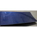 Фарба Hyundai 5Q DEEP BLUE, BLUE ONYX