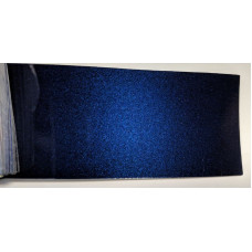 Фарба Hyundai 5Q DEEP BLUE, BLUE ONYX