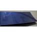 Фарба Hyundai 5Q DEEP BLUE, BLUE ONYX