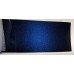Фарба Hyundai 5Q DEEP BLUE, BLUE ONYX