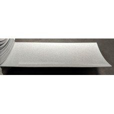 Фарба Hyundai 5S SILVER, GREY, PLATINUM SILVER, SPACE SILVER, SPACE SILVER-MET