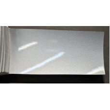 Фарба Hyundai 5S SILVER, GREY, PLATINUM SILVER, SPACE SILVER, SPACE SILVER-MET