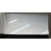 Фарба Hyundai 5S SILVER, GREY, PLATINUM SILVER, SPACE SILVER, SPACE SILVER-MET