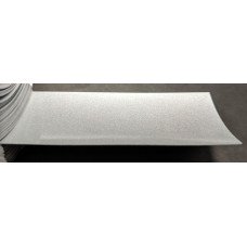 Фарба Hyundai 5S SILVER, GREY, PLATINUM SILVER, SPACE SILVER, SPACE SILVER-MET Фарба Hyundai 5S SILVER, GREY, PLATINUM SILVER, SPACE SILVER, SPACE SILVER-MET