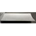 Фарба Hyundai 5S SILVER, GREY, PLATINUM SILVER, SPACE SILVER, SPACE SILVER-MET