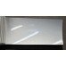 Фарба Hyundai 5S SILVER, GREY, PLATINUM SILVER, SPACE SILVER, SPACE SILVER-MET