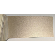 Фарба Hyundai 5T SATIN BEIGE, DARK BRONZE