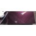 Фарба Hyundai 7D VIOLET, PURPLE RAIN Фарба Hyundai 7D VIOLET, PURPLE RAIN