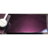 Фарба Hyundai 7D VIOLET, PURPLE RAIN