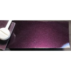 Фарба Hyundai 7D VIOLET, PURPLE RAIN