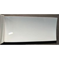 Краска Hyundai 7F CRYSTAL WHITE, CAPTIVA WHITE