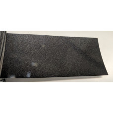 Фарба Hyundai 9A STEEL GRAY, STEEL GREY, CARBON GREY