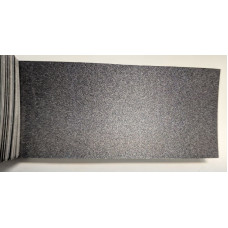 Фарба Hyundai 9A STEEL GRAY, STEEL GREY, CARBON GREY