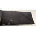 Фарба Hyundai 9A STEEL GRAY, STEEL GREY, CARBON GREY