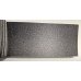 Фарба Hyundai 9A STEEL GRAY, STEEL GREY, CARBON GREY