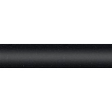 Фарба Hyundai 9B MINIGHT BLACK, GALAXY BLACK