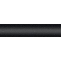 Фарба Hyundai 9B MINIGHT BLACK, GALAXY BLACK