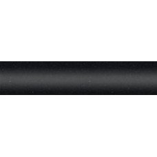 Фарба Hyundai 9B MINIGHT BLACK, GALAXY BLACK