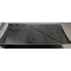 Фарба Hyundai 9F STONE BLACK, STONE BLACK SANTRO XING STD