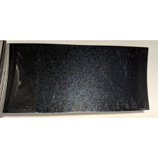 Фарба Hyundai 9F STONE BLACK, STONE BLACK SANTRO XING STD