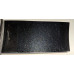 Фарба Hyundai 9F STONE BLACK, STONE BLACK SANTRO XING STD