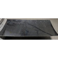 Фарба Hyundai 9F STONE BLACK, STONE BLACK SANTRO XING STD Фарба Hyundai 9F STONE BLACK, STONE BLACK SANTRO XING STD