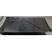 Краска Hyundai 9F STONE BLACK, STONE BLACK SANTRO XING STD