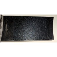 Фарба Hyundai 9F STONE BLACK, STONE BLACK SANTRO XING STD