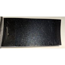 Фарба Hyundai 9F STONE BLACK, STONE BLACK SANTRO XING STD Фарба Hyundai 9F STONE BLACK, STONE BLACK SANTRO XING STD