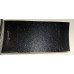 Краска Hyundai 9F STONE BLACK, STONE BLACK SANTRO XING STD