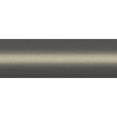 Фарба Hyundai A3 (AA3) SIRIUS SILVER, SIRIUS SILVER-MET, GRIS AURORE