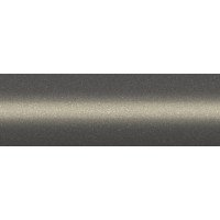 Фарба Hyundai A3 (AA3) SIRIUS SILVER, SIRIUS SILVER-MET, GRIS AURORE