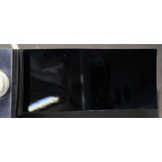 Краска Hyundai AA BLACK DIAMOND, BLACK ONYX PEARL