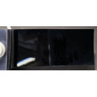 Фарба Hyundai AA BLACK DIAMOND, BLACK ONYX PEARL