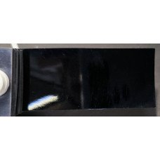 Фарба Hyundai AA BLACK DIAMOND, BLACK ONYX PEARL