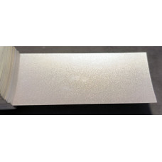 Краска Hyundai B7 GOLDEN BEIGE, GRACE BEIGE