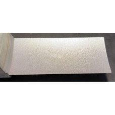 Фарба Hyundai B7 GOLDEN BEIGE, GRACE BEIGE