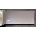 Фарба Hyundai B7 GOLDEN BEIGE, GRACE BEIGE