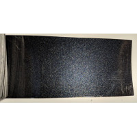 Фарба Hyundai BG STONE BLACK, BAHAMA GOLD, BAHAMAGOLD