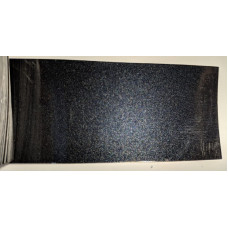 Фарба Hyundai BG STONE BLACK, BAHAMA GOLD, BAHAMAGOLD