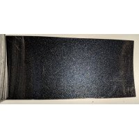 Краска Hyundai BG STONE BLACK, BAHAMA GOLD, BAHAMAGOLD