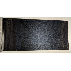 Краска Hyundai BG STONE BLACK, BAHAMA GOLD, BAHAMAGOLD Краска Hyundai BG STONE BLACK, BAHAMA GOLD, BAHAMAGOLD