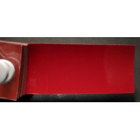Краска Hyundai BH (H4) ELECTRIC RED Краска Hyundai BH (H4) ELECTRIC RED