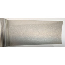 Фарба Hyundai BW CHAMPAGNE SILVER, Green silver, NEW MILD SILVER, NEW MID SILVER