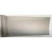 Фарба Hyundai BW CHAMPAGNE SILVER, Green silver, NEW MILD SILVER, NEW MID SILVER