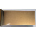 Фарба Hyundai DV SANDSTONE BEIGE, OCHER BEIGE