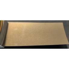 Фарба Hyundai DV SANDSTONE BEIGE, OCHER BEIGE